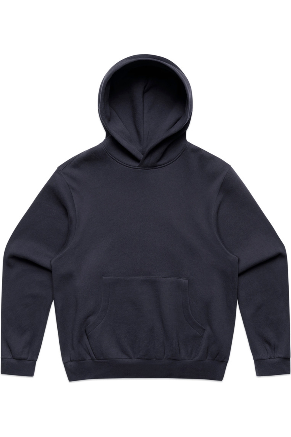Ink Blue|Front