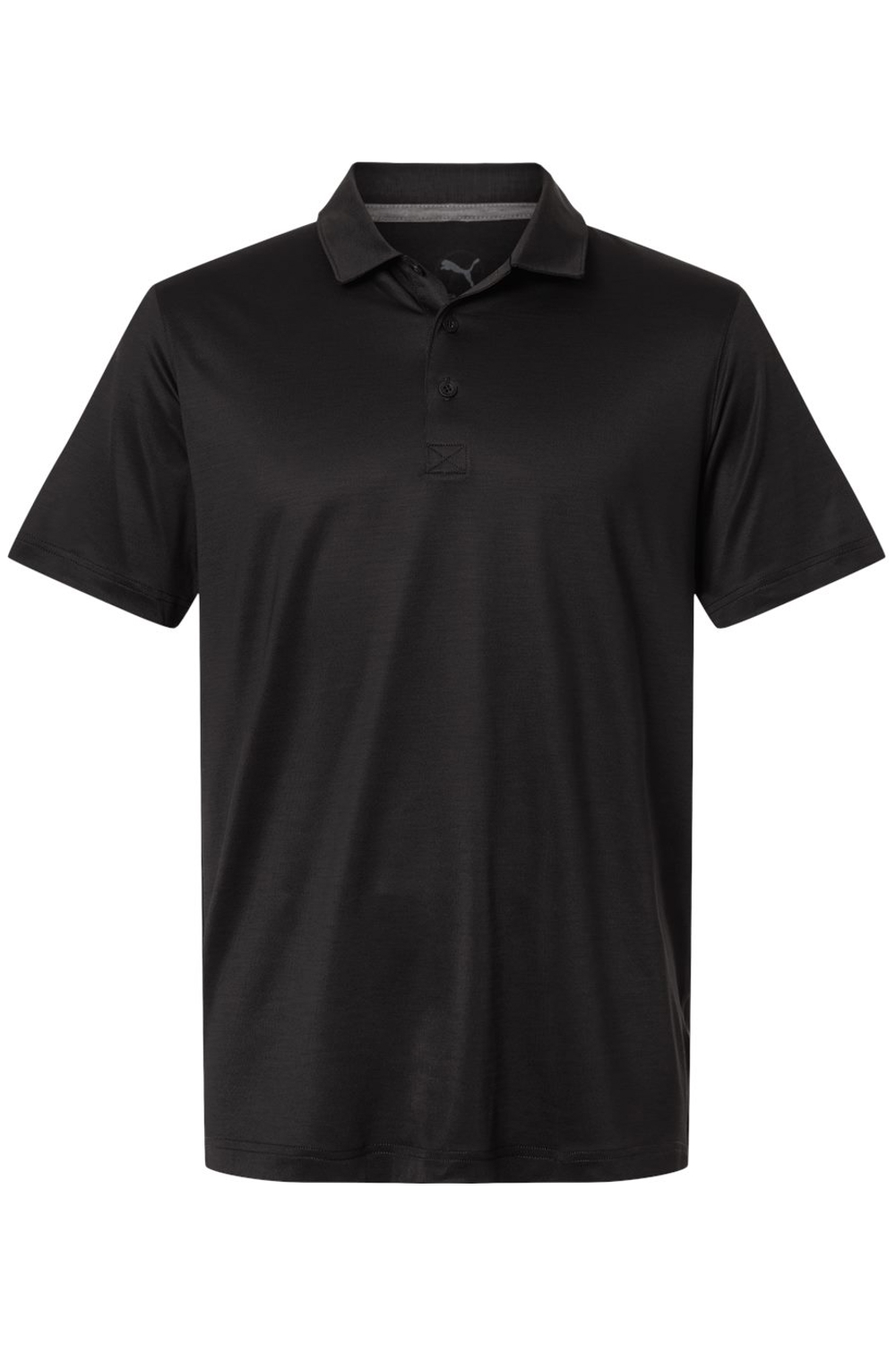 Puma Black Heather|Front