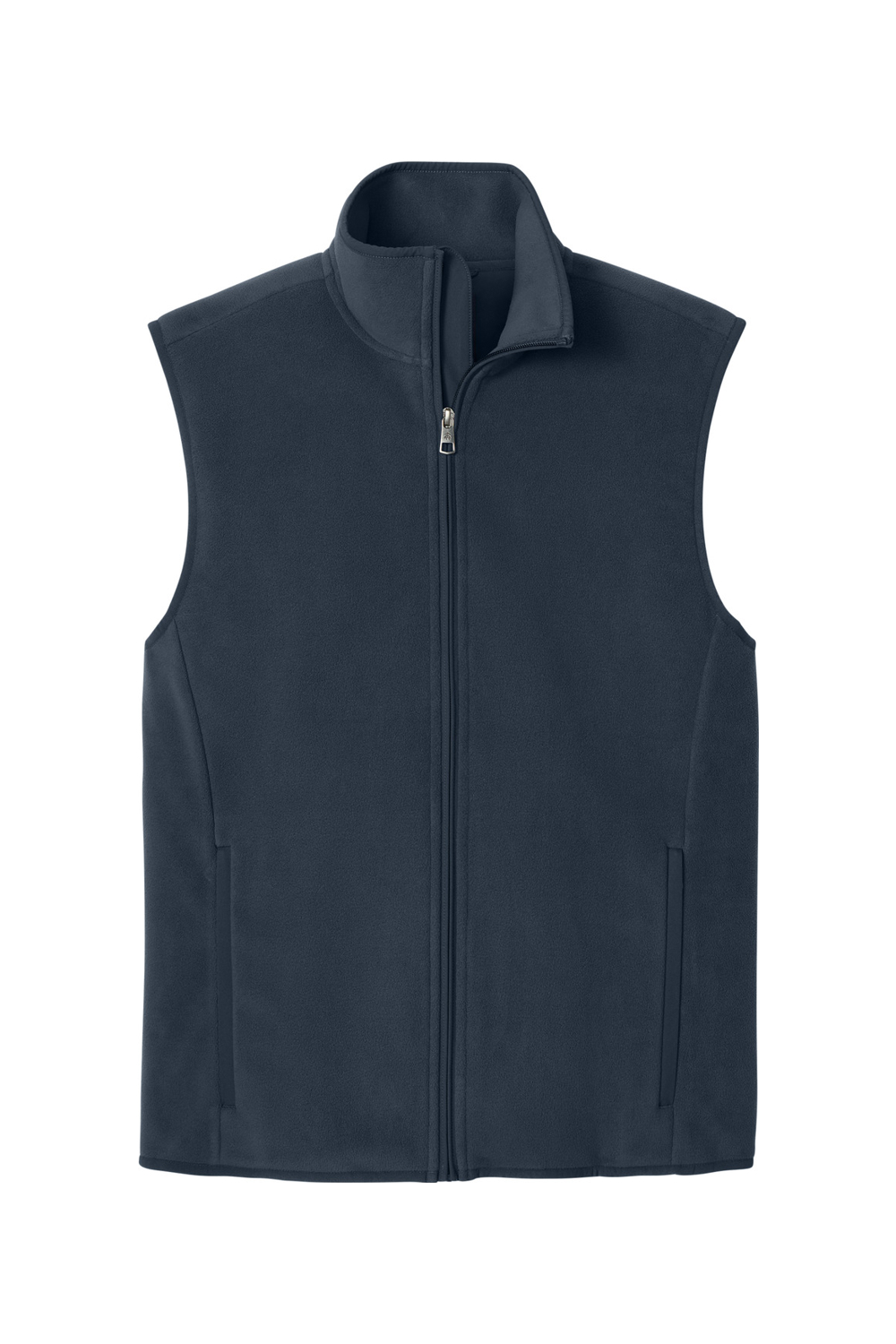 Night Navy|Front