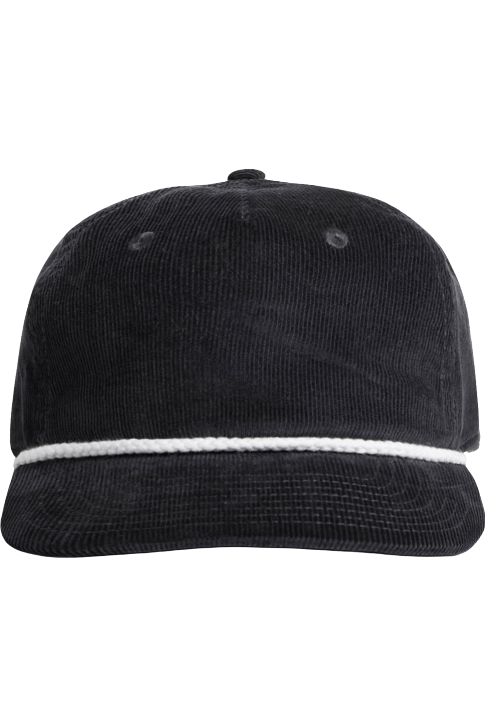 Black/ White|Front