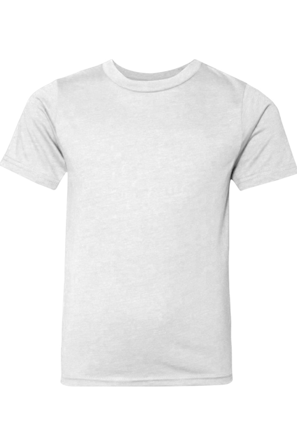 White|Front
