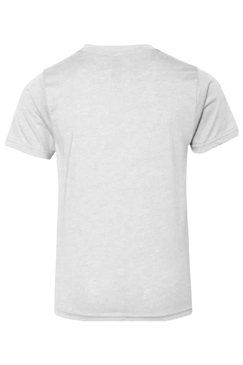 White|Back