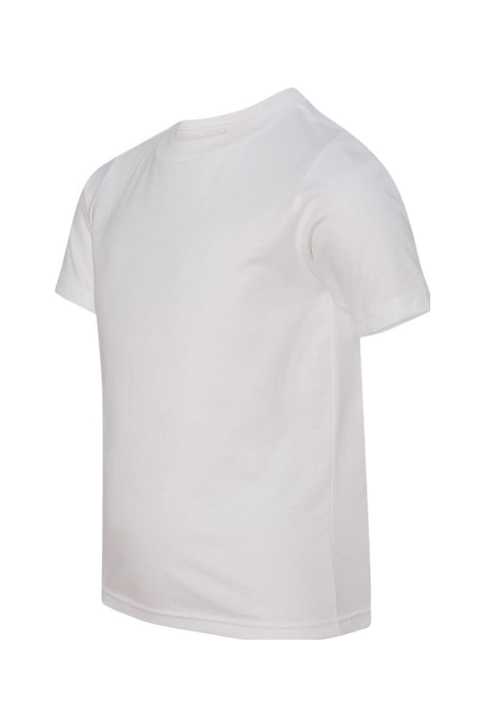 White|Side