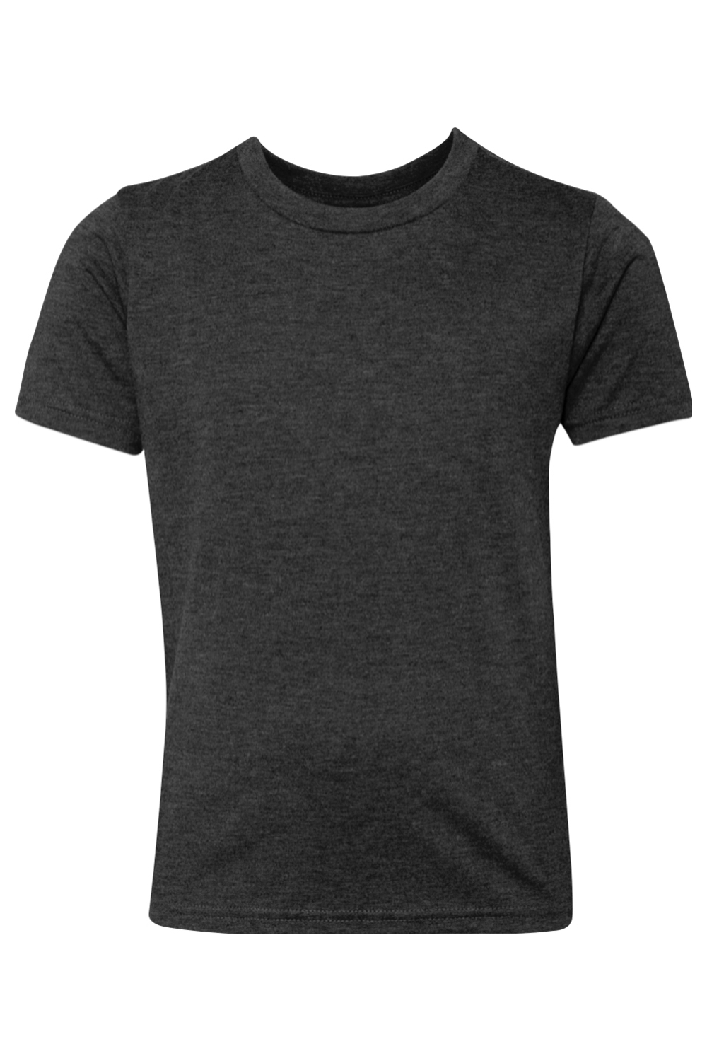 Vintage Black|Front