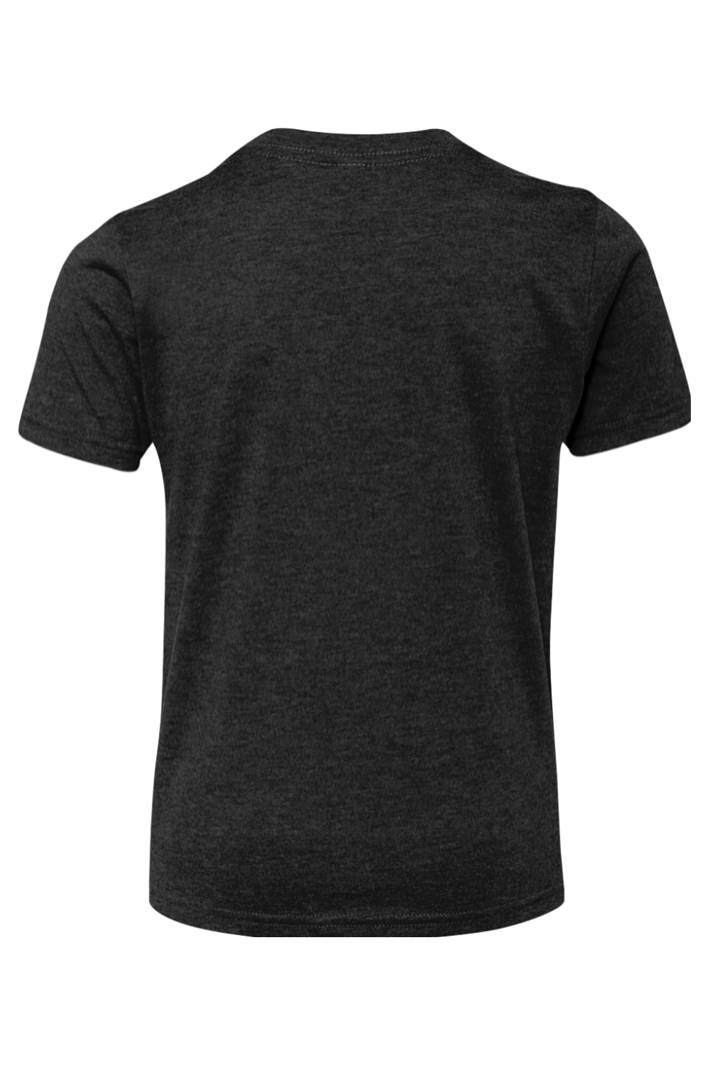 Vintage Black|Back