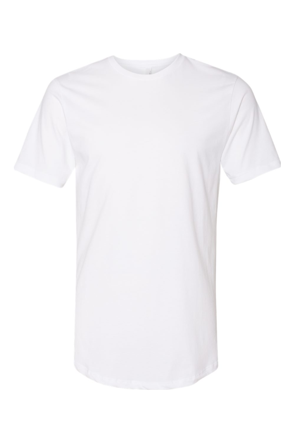 White|Front