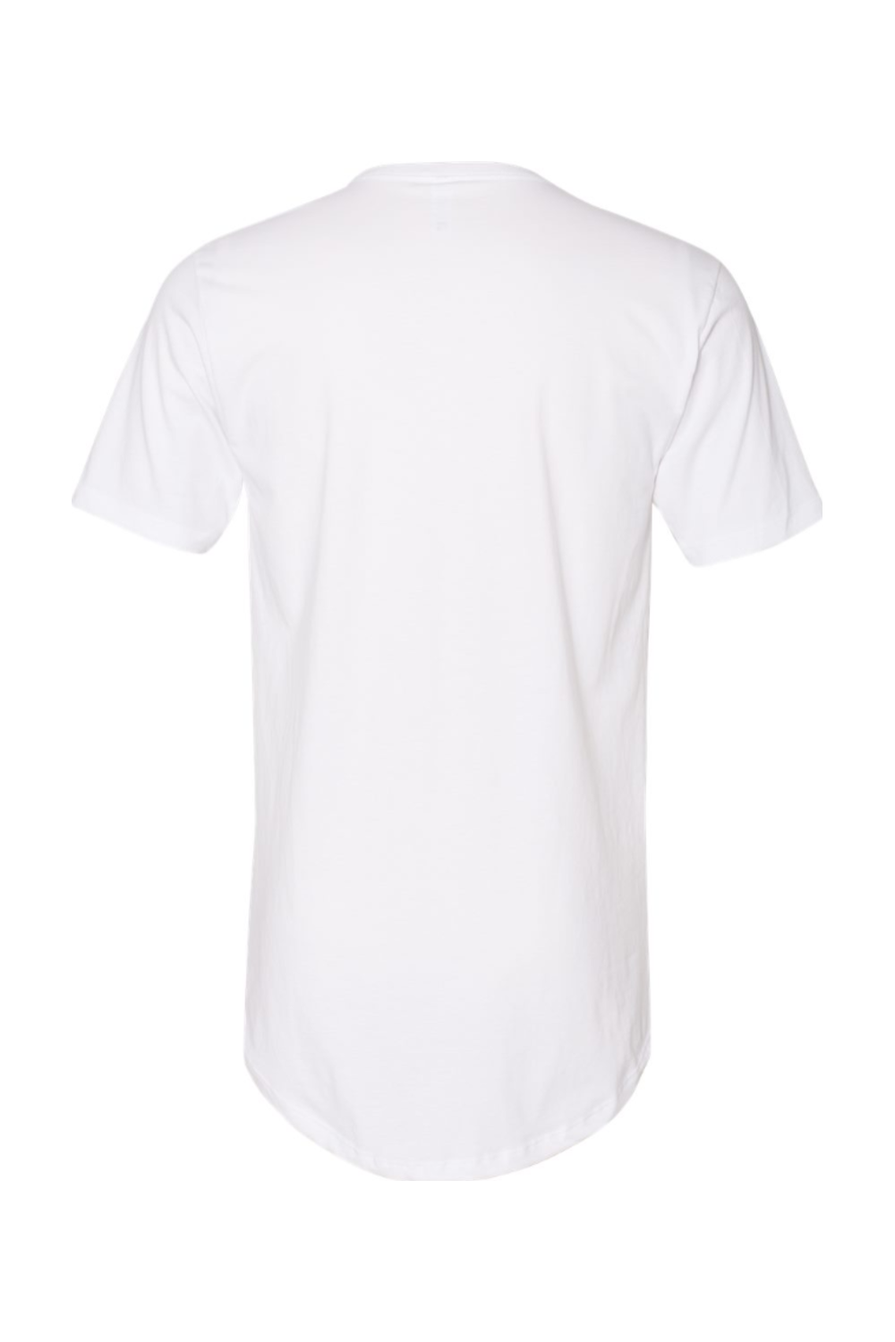 White|Back