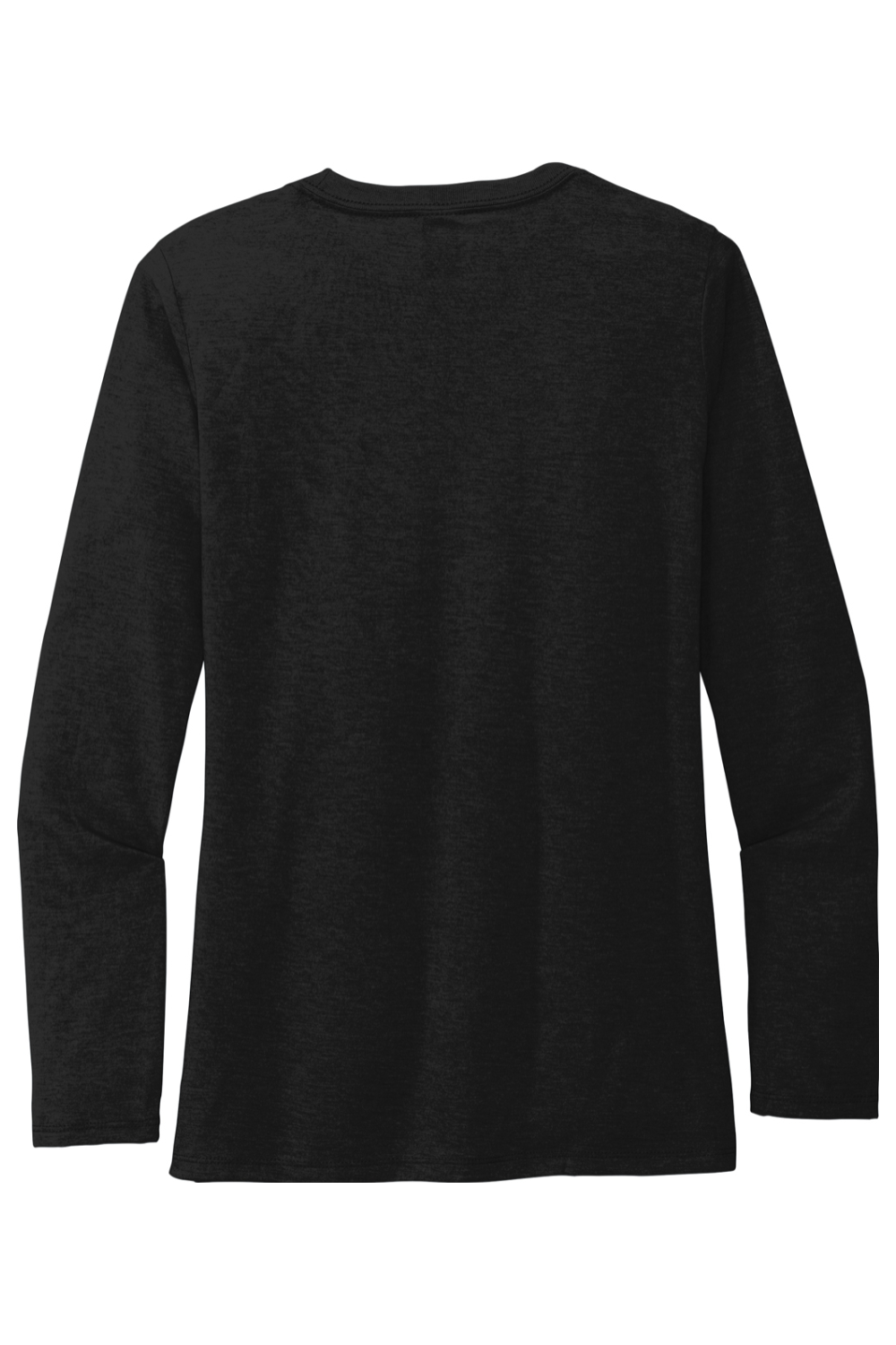 Space Black|Back