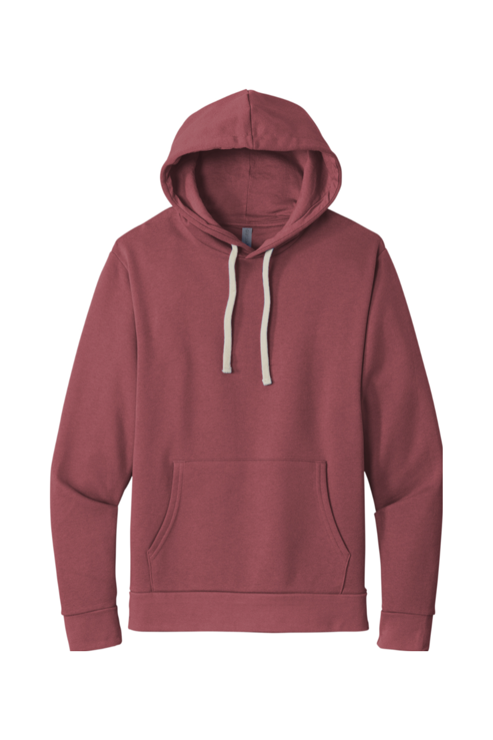Mauve|Front