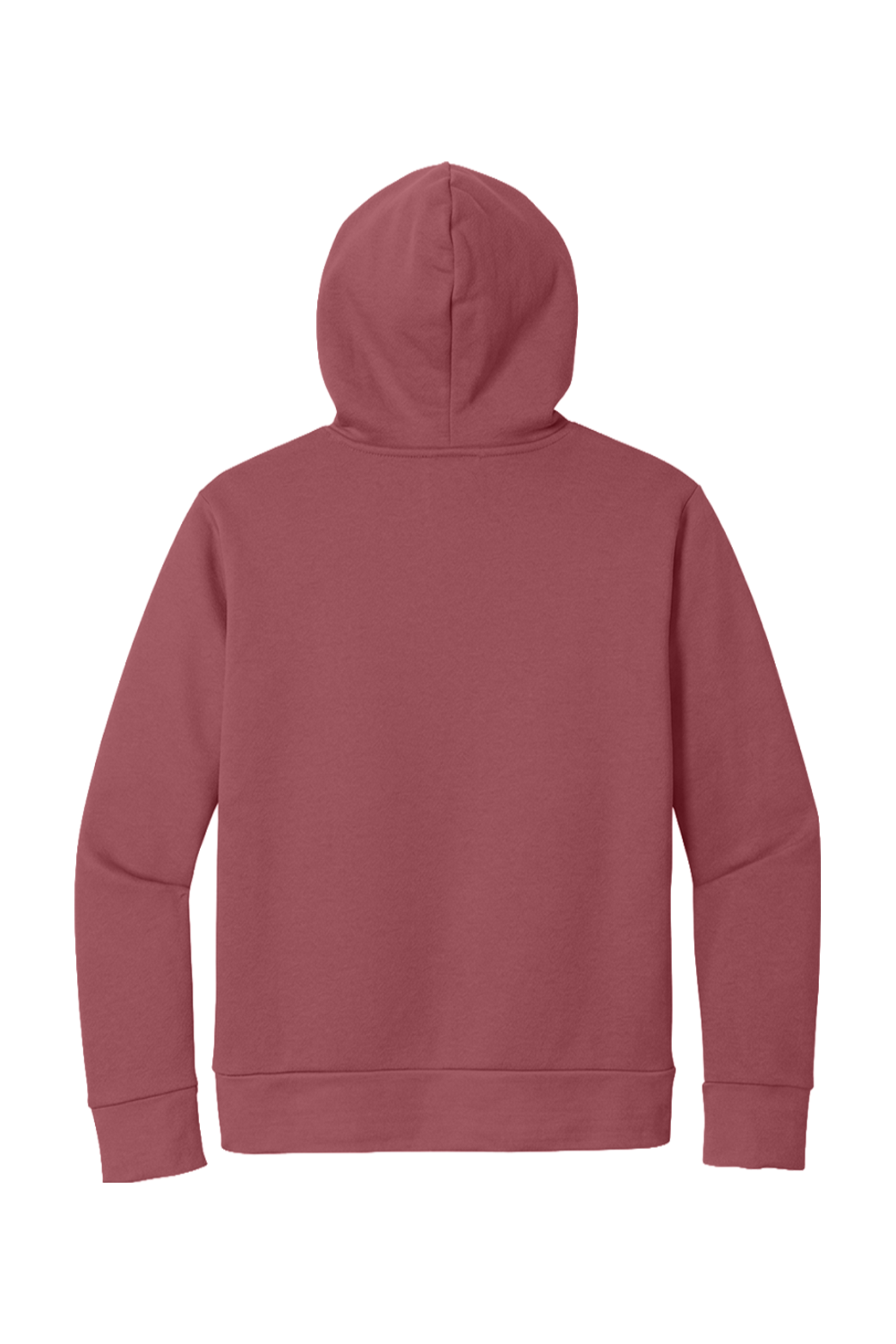 Mauve|Back