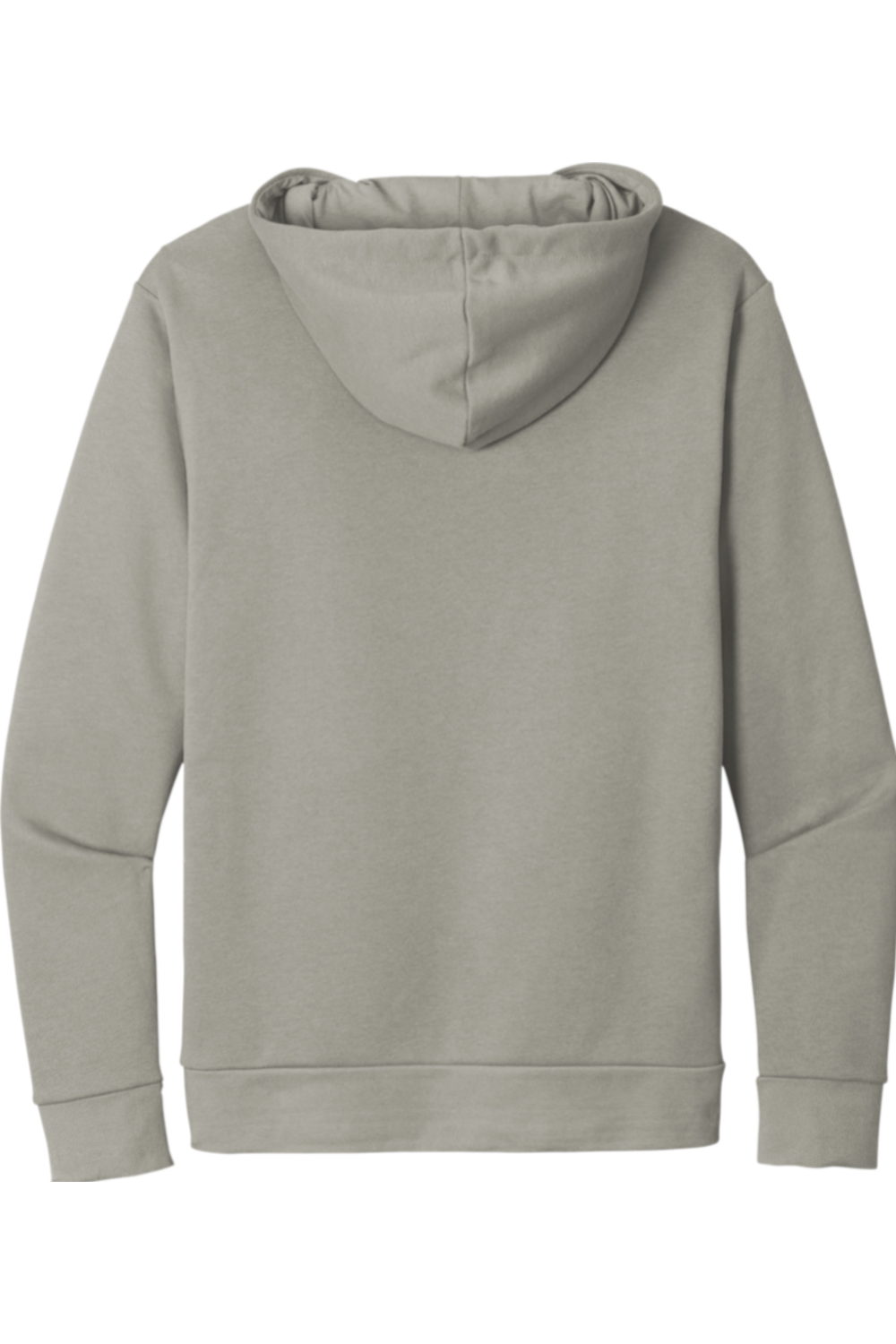 Lead/ Light Gray|Back