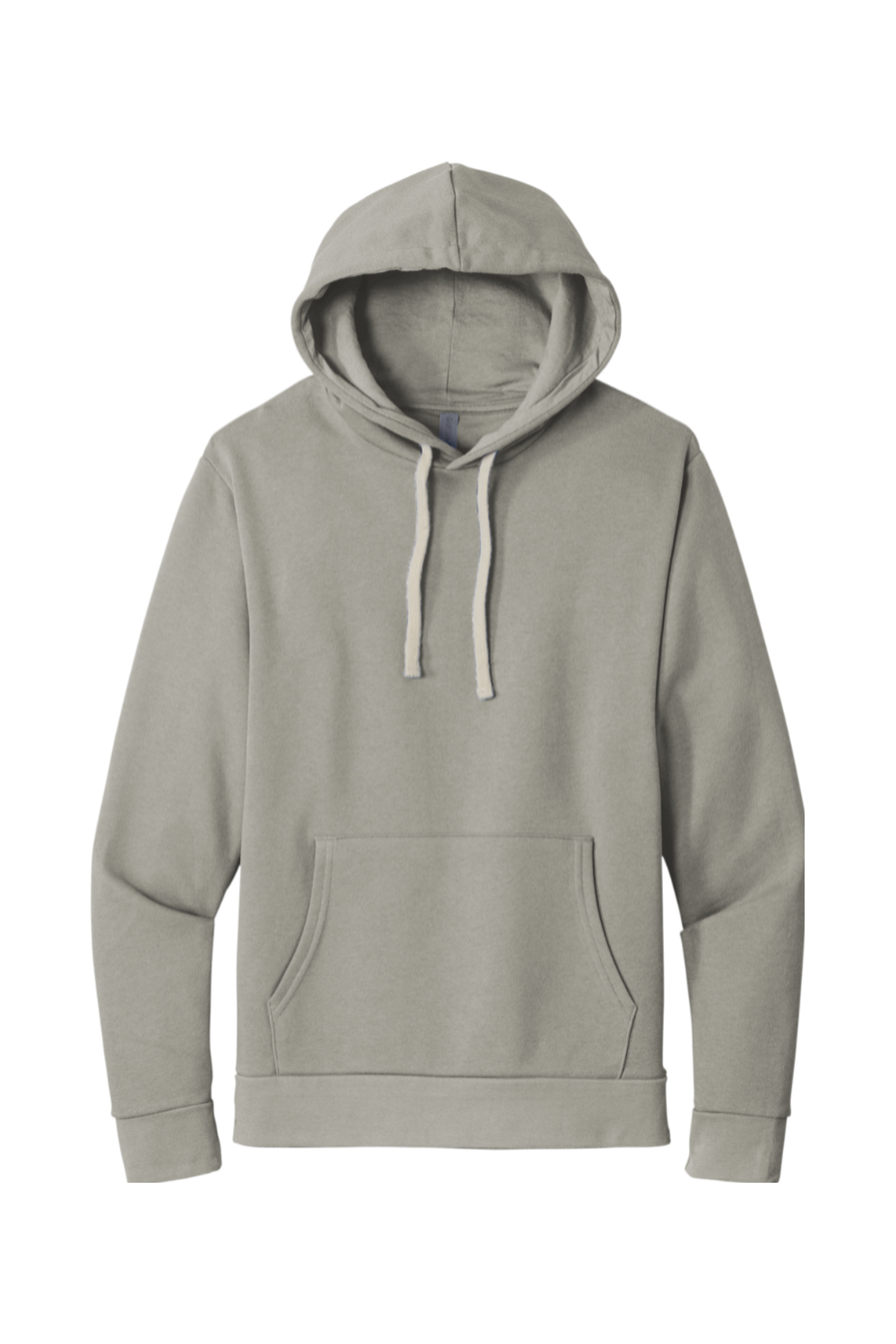 Lead/ Light Gray|Front