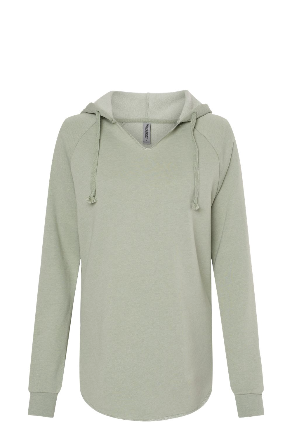 Sage|Front