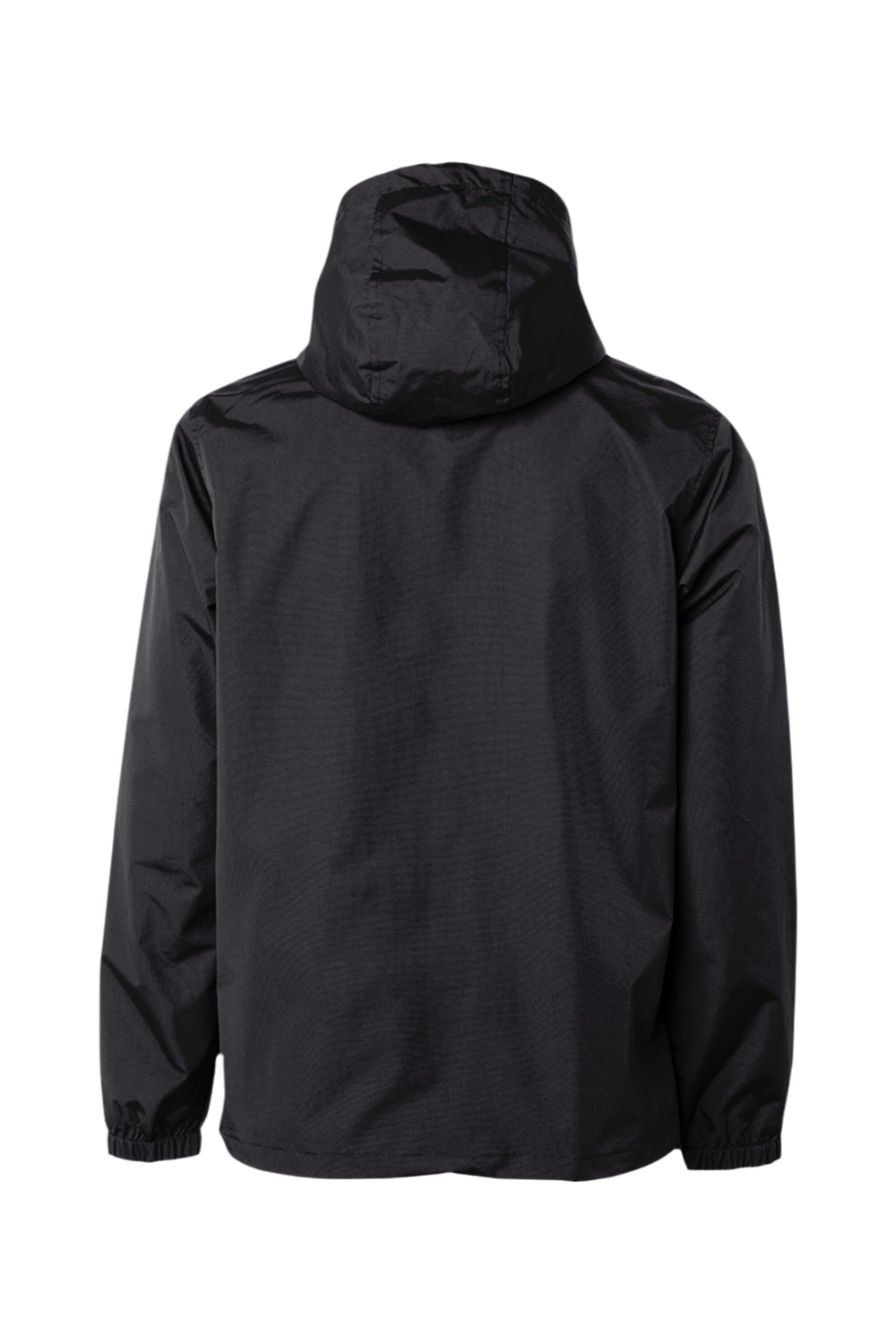 Black|Back