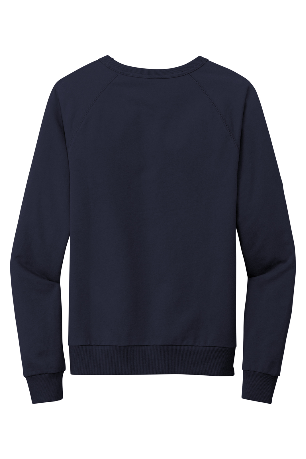 Night Sky Navy|Back