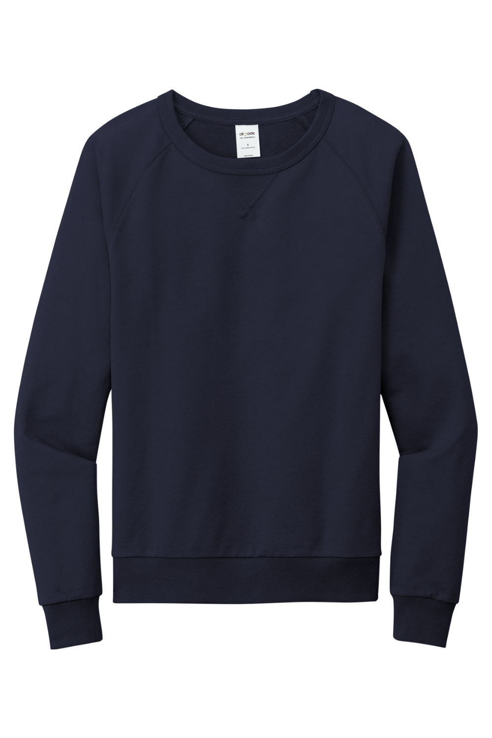 Night Sky Navy|Front