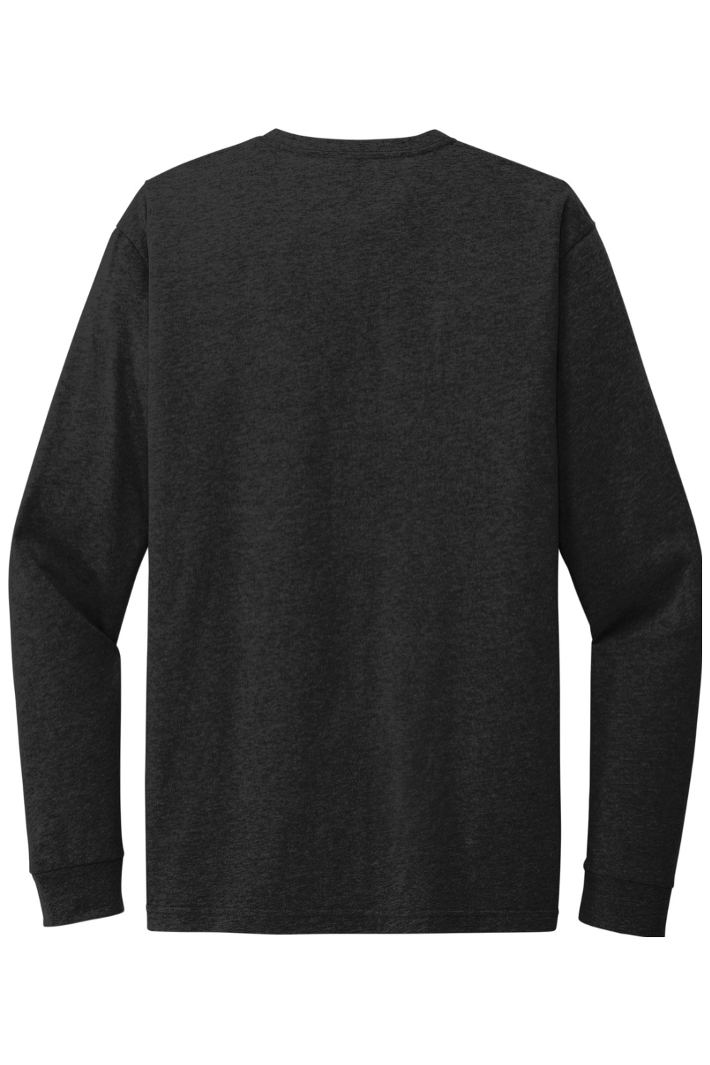 Black|Back