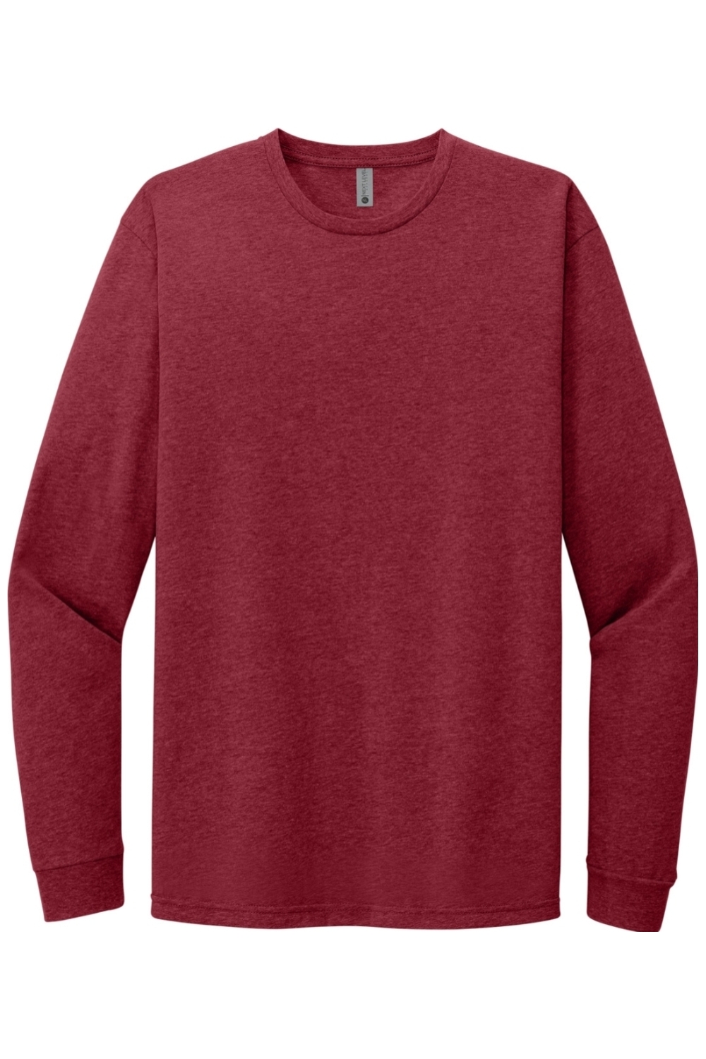 Cardinal|Front