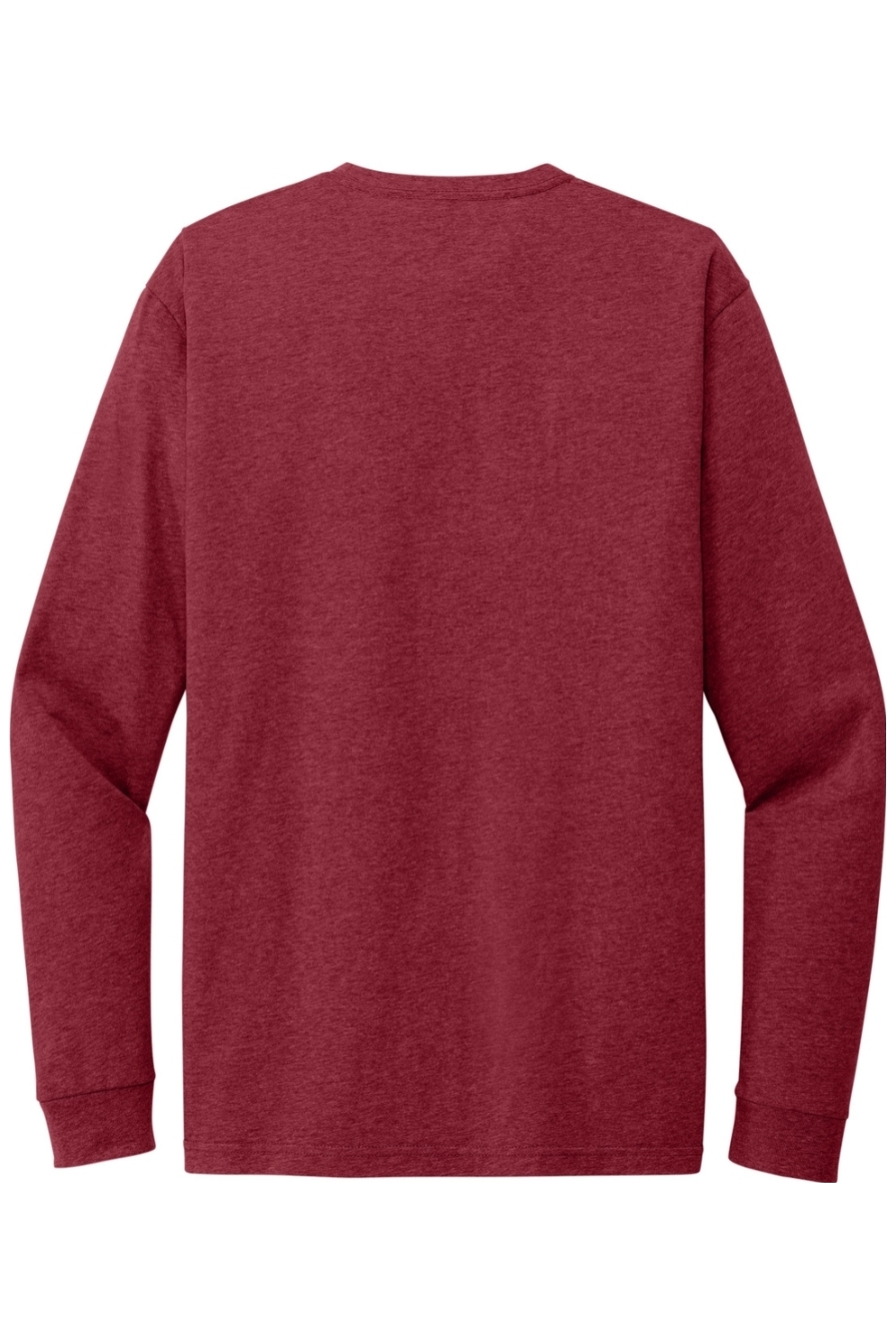 Cardinal|Back
