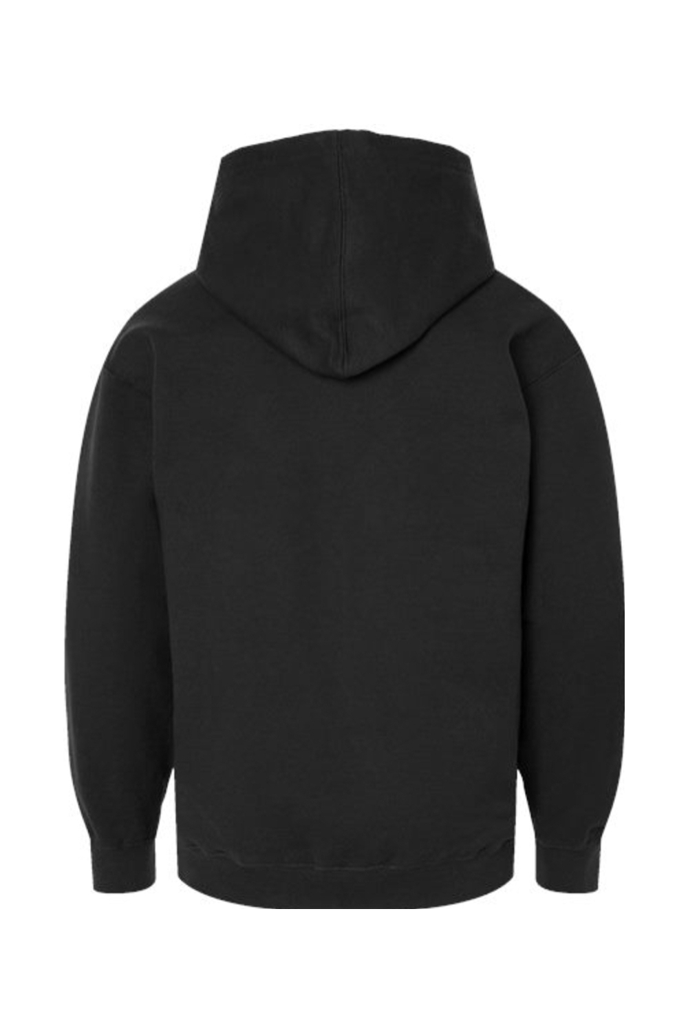 Black|Back