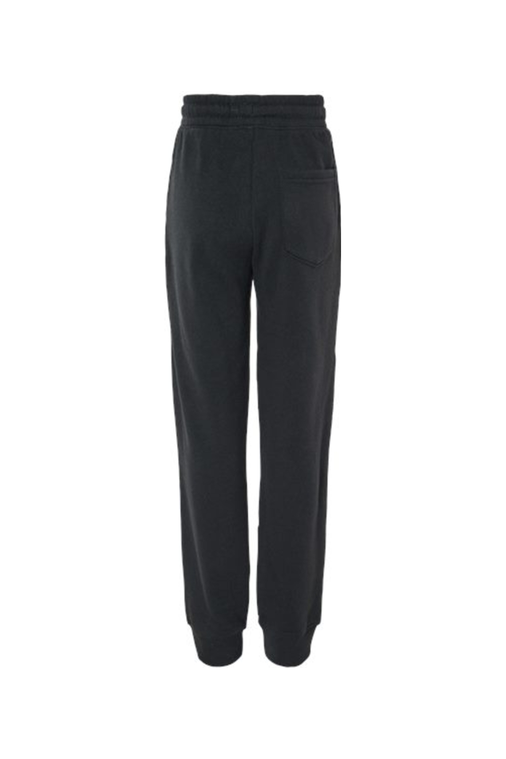Black|Back