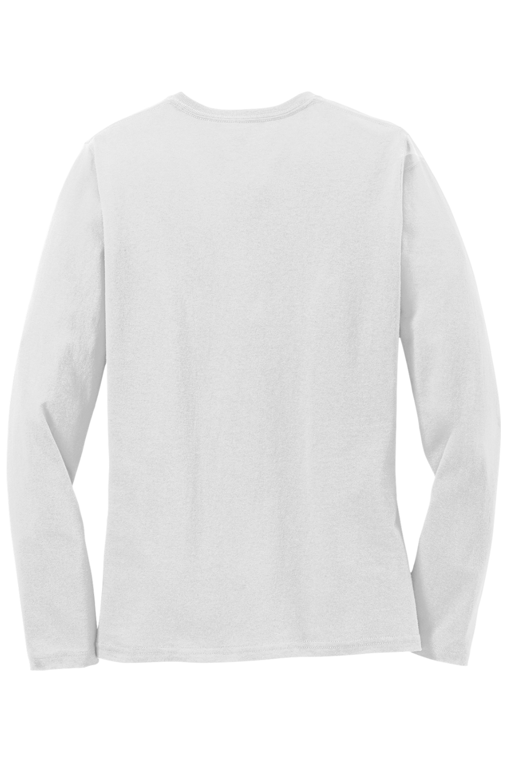 White|Back