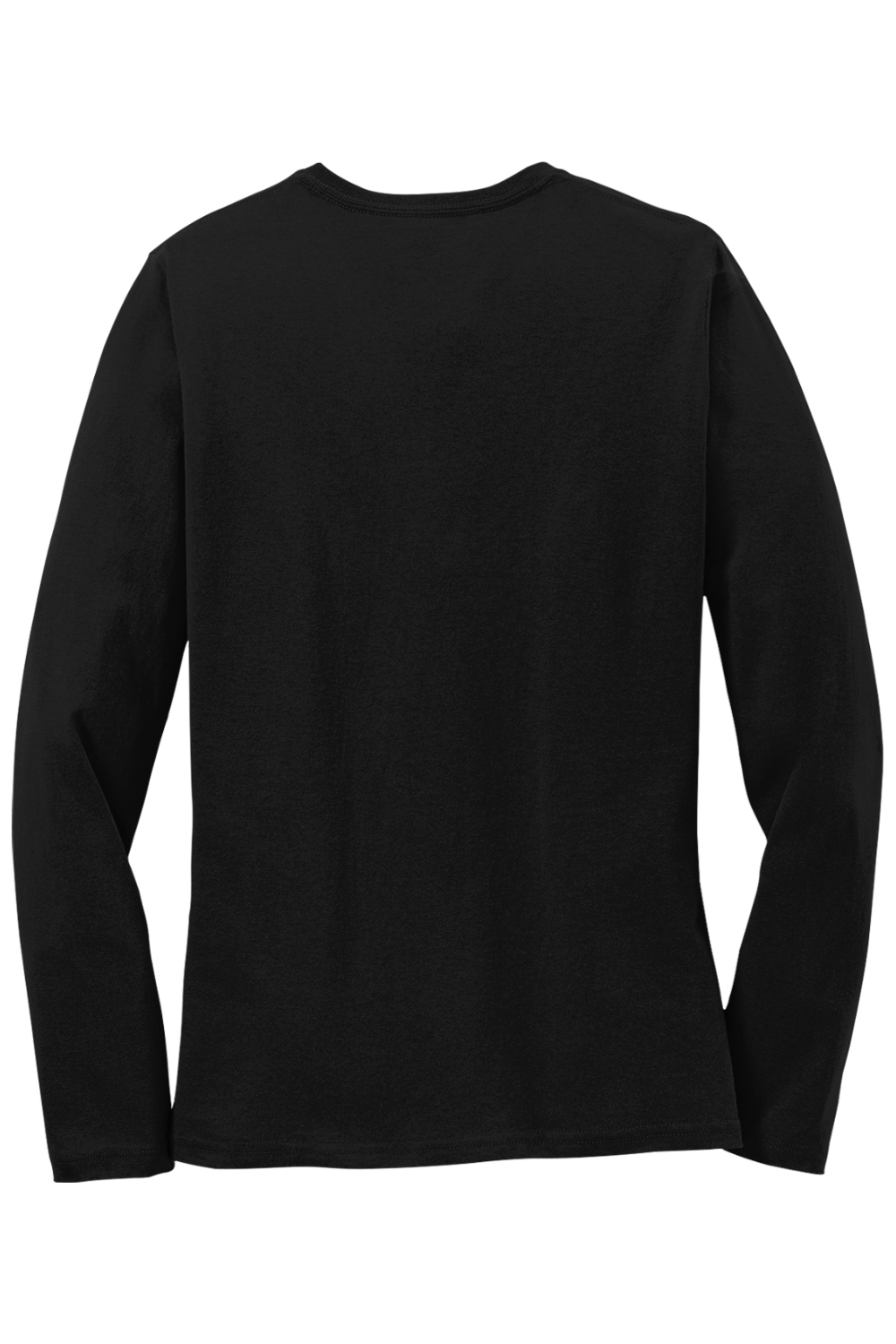 Black|Back