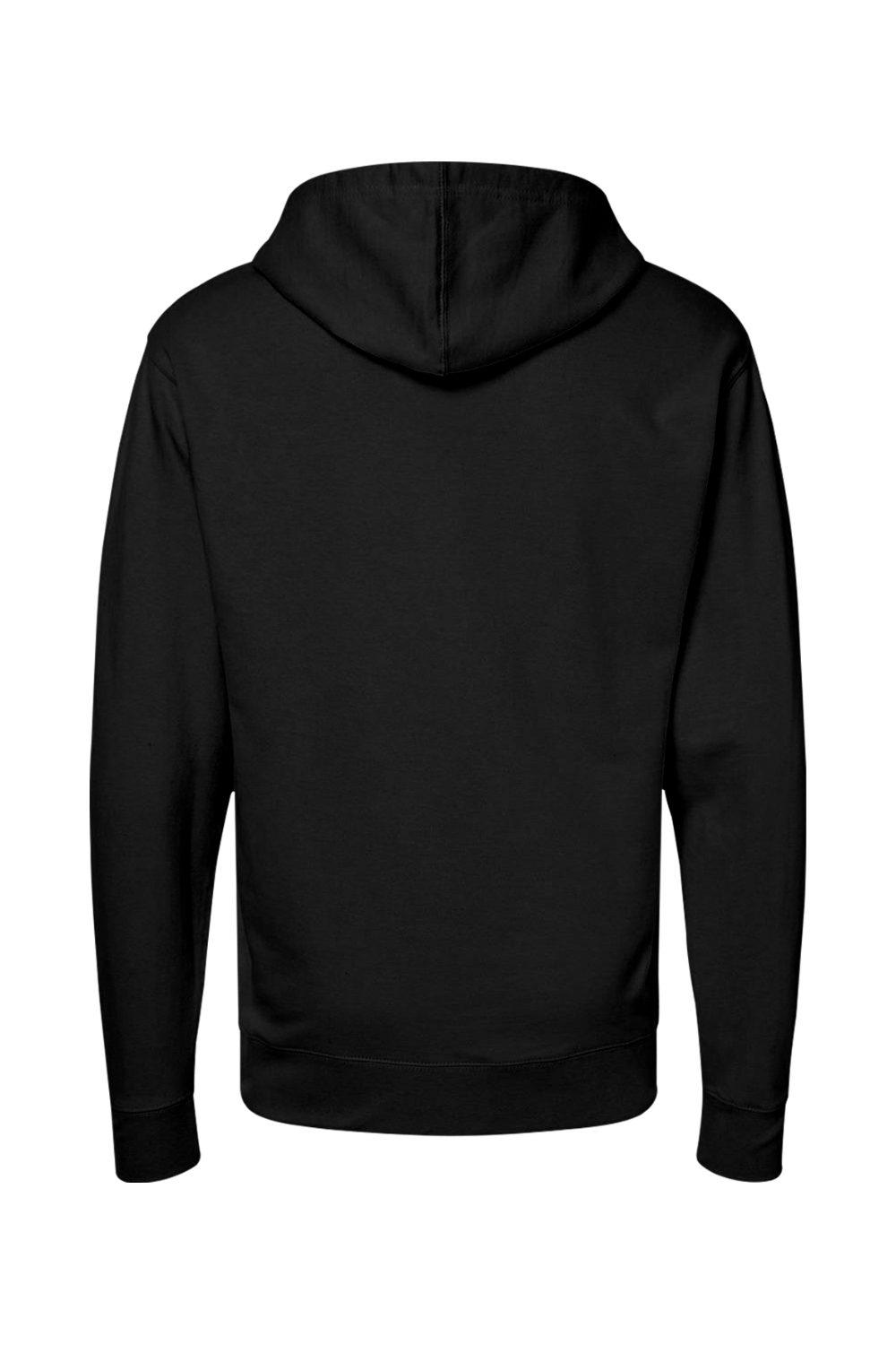 Black|Back