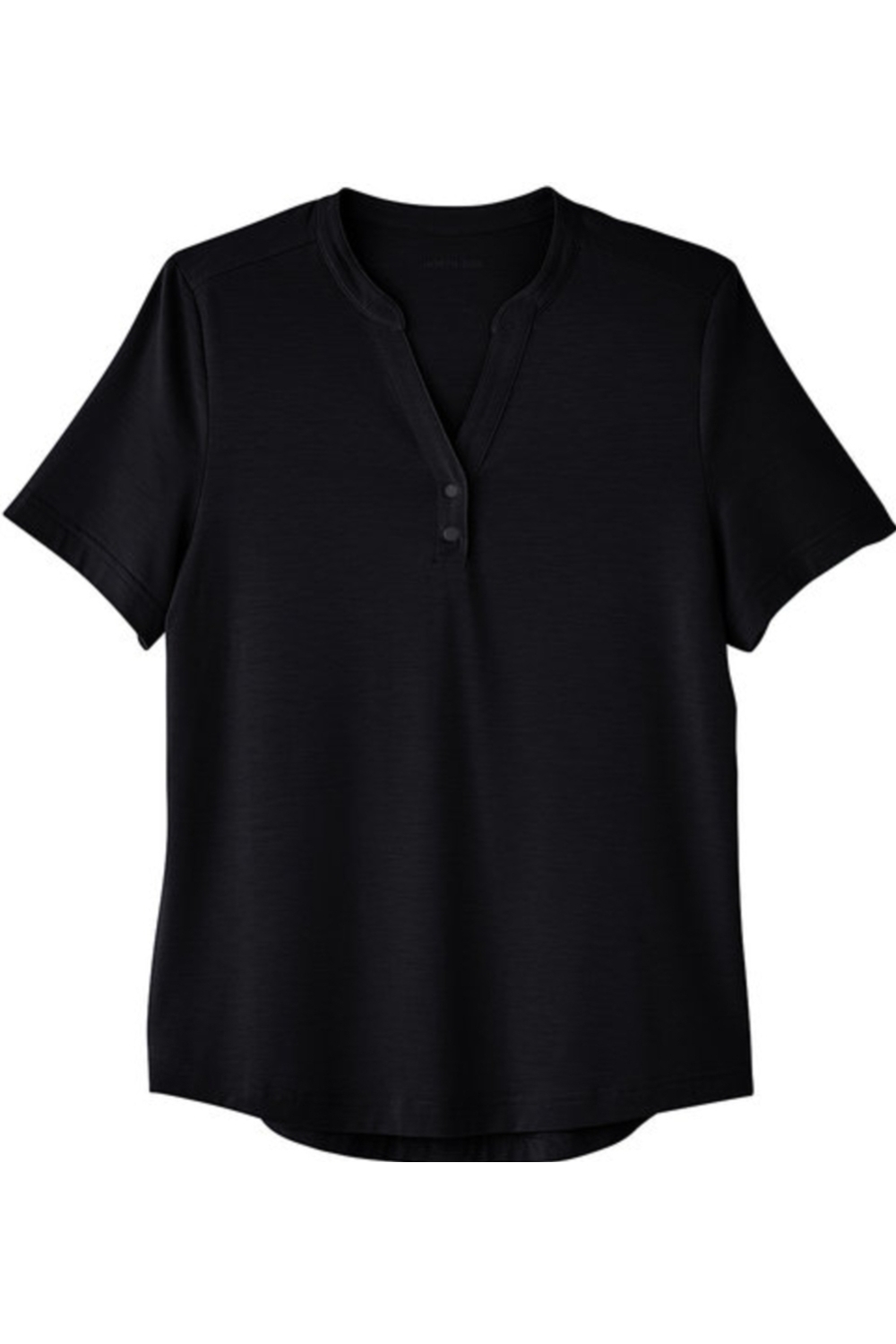Black|Front