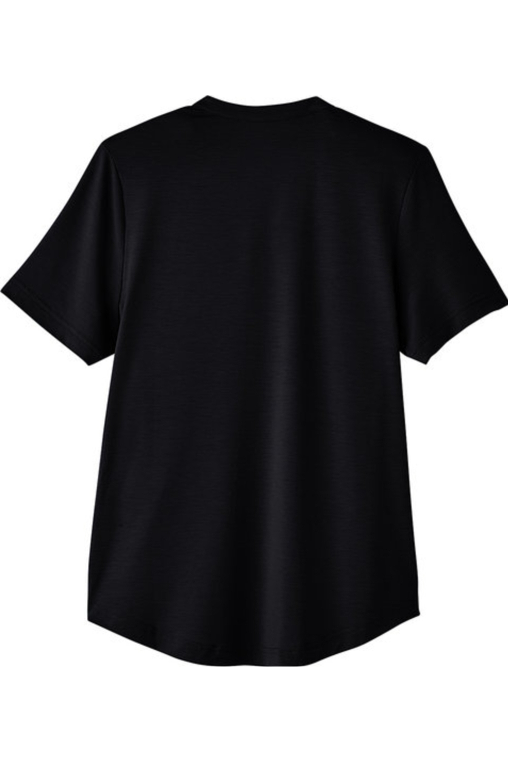 Black|Back