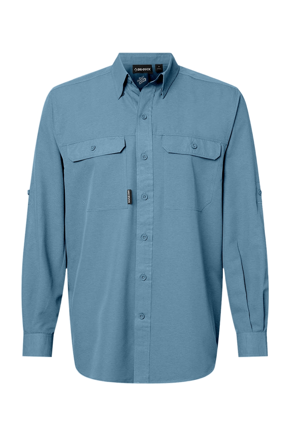 Slate Blue|Front