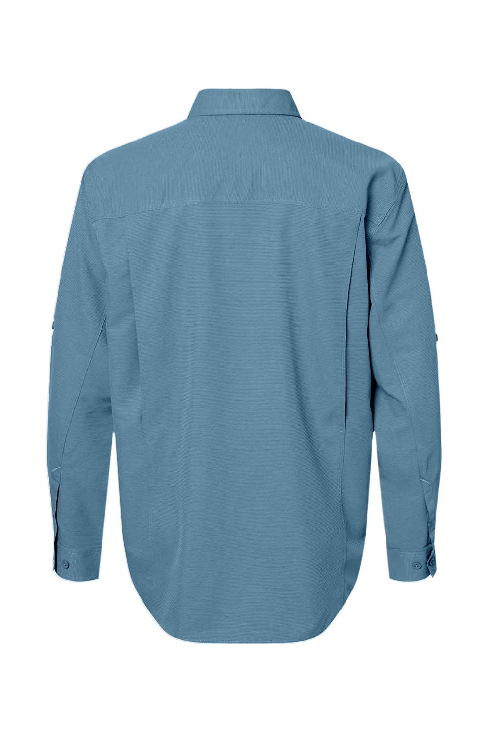 Slate Blue|Back