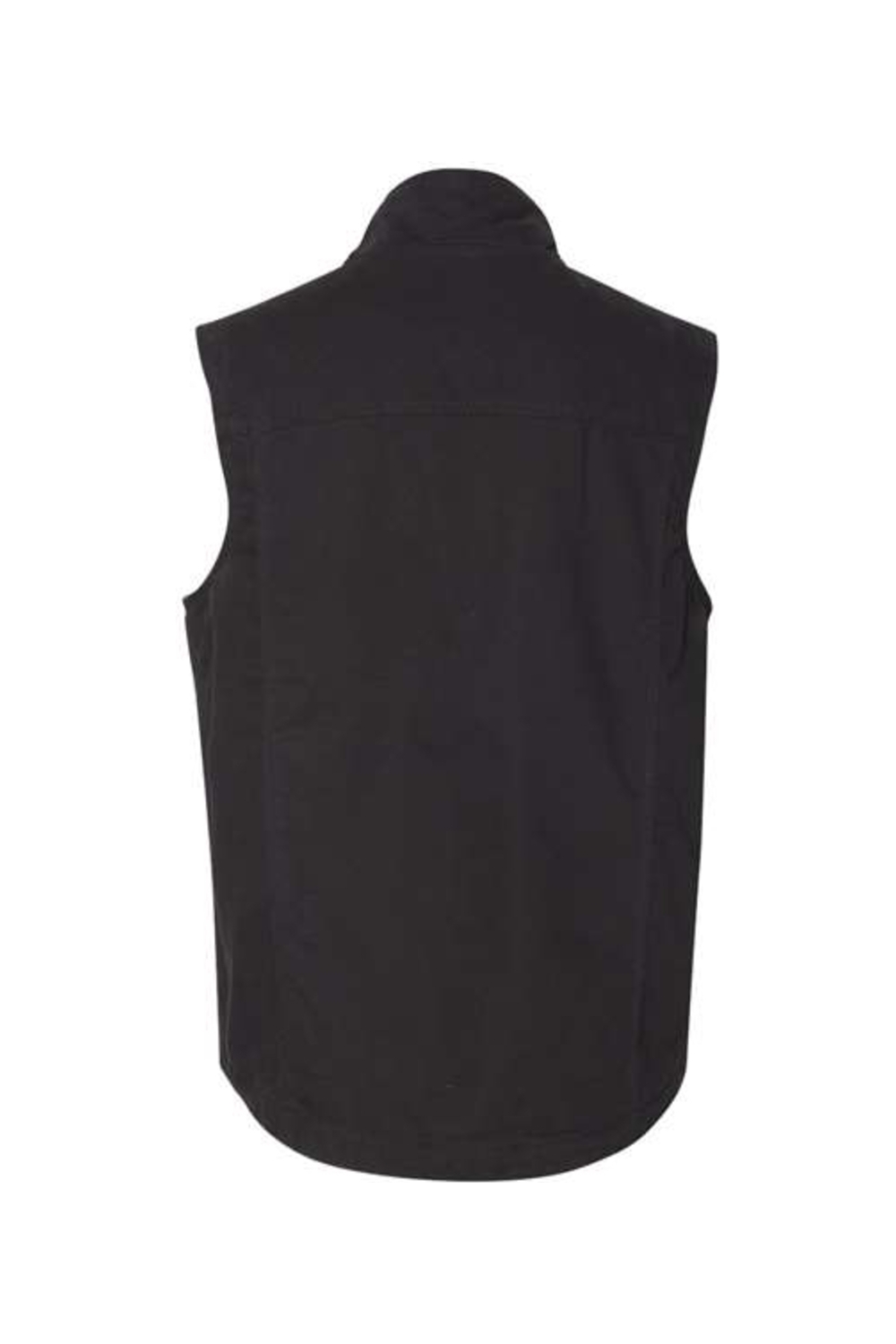 Black|Back