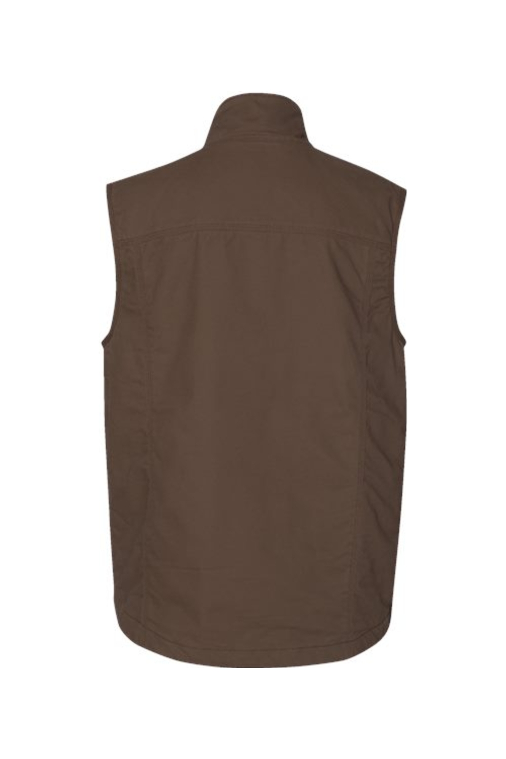 Tobacco|Back