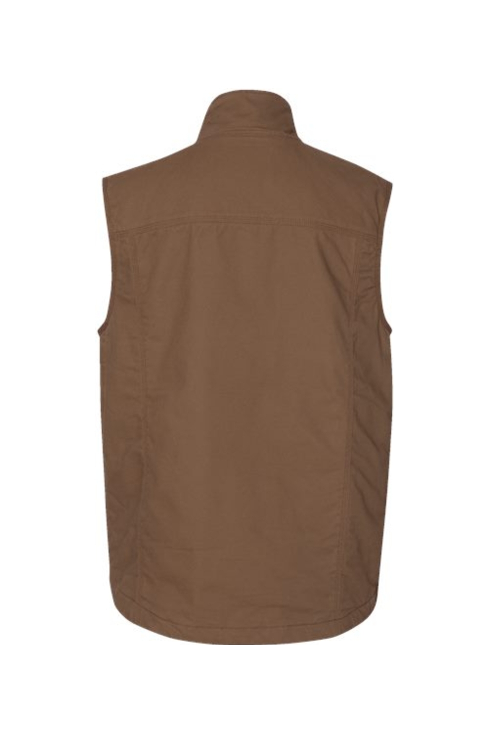 Field Khaki|Back