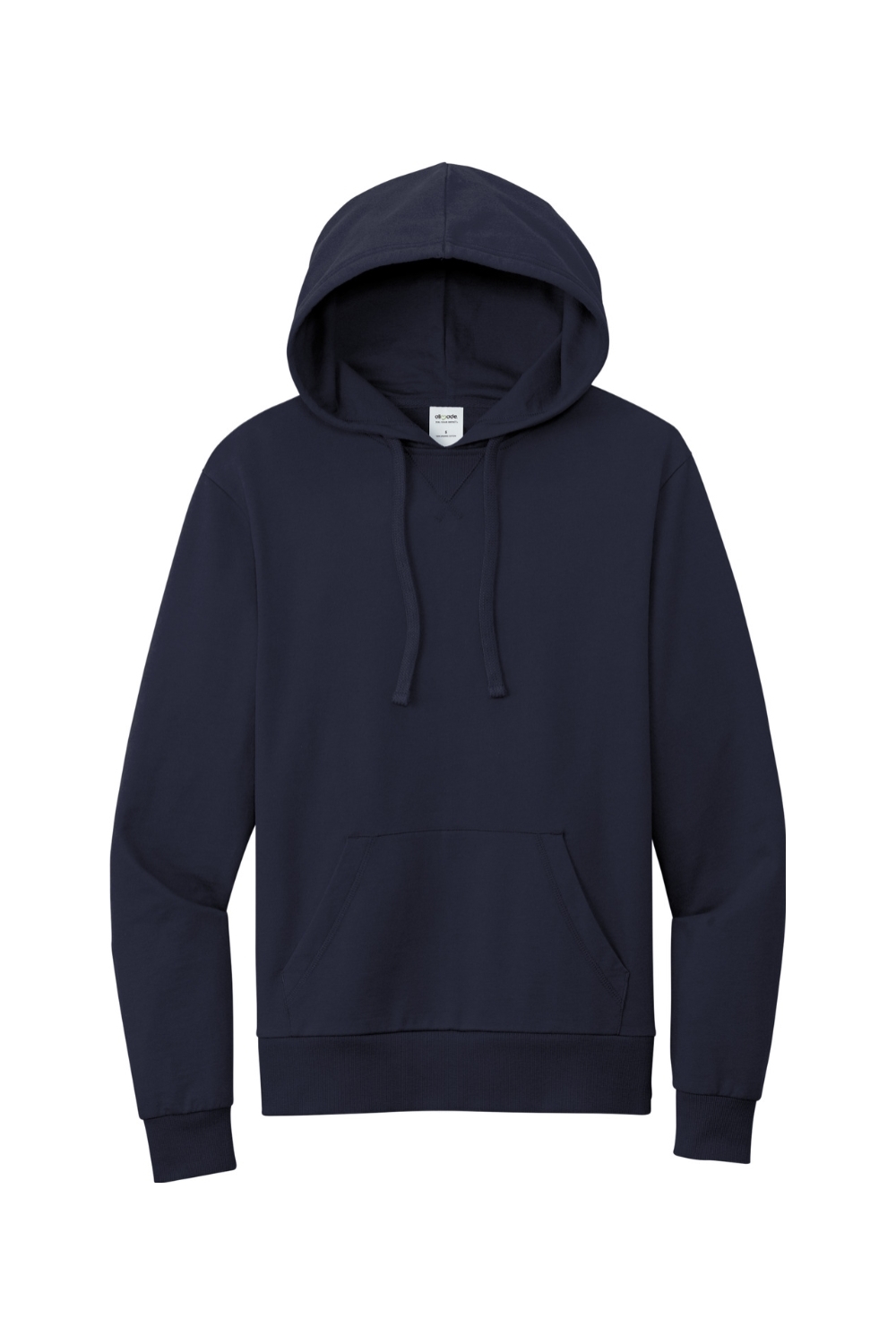 Night Sky Navy|Front