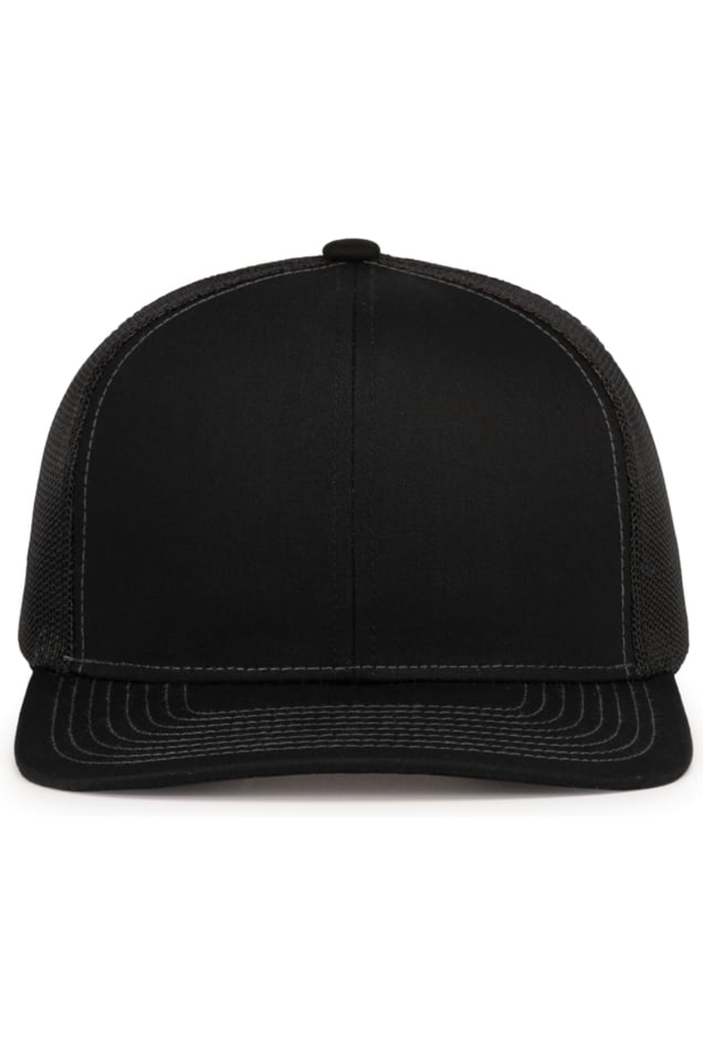 Black/Graphite|Front