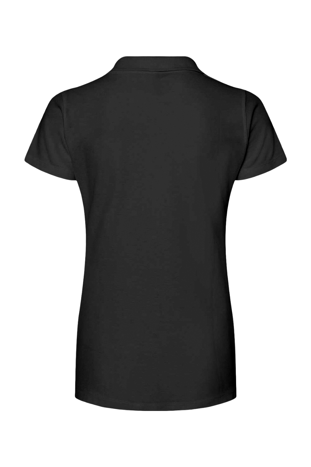 Black|Back