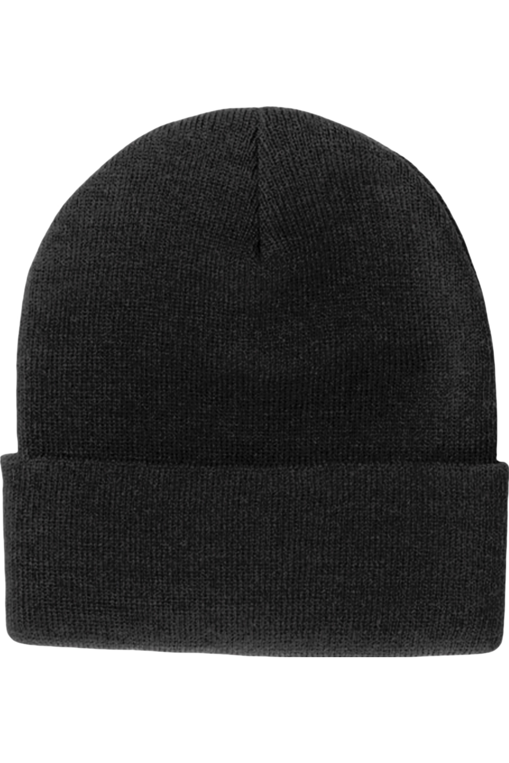 Black|Back