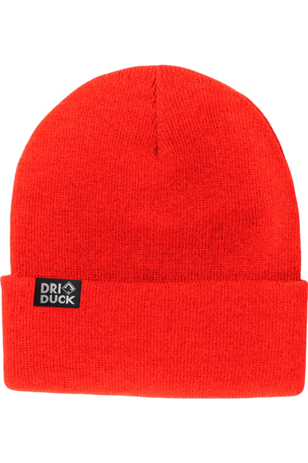 Blaze Orange|Front