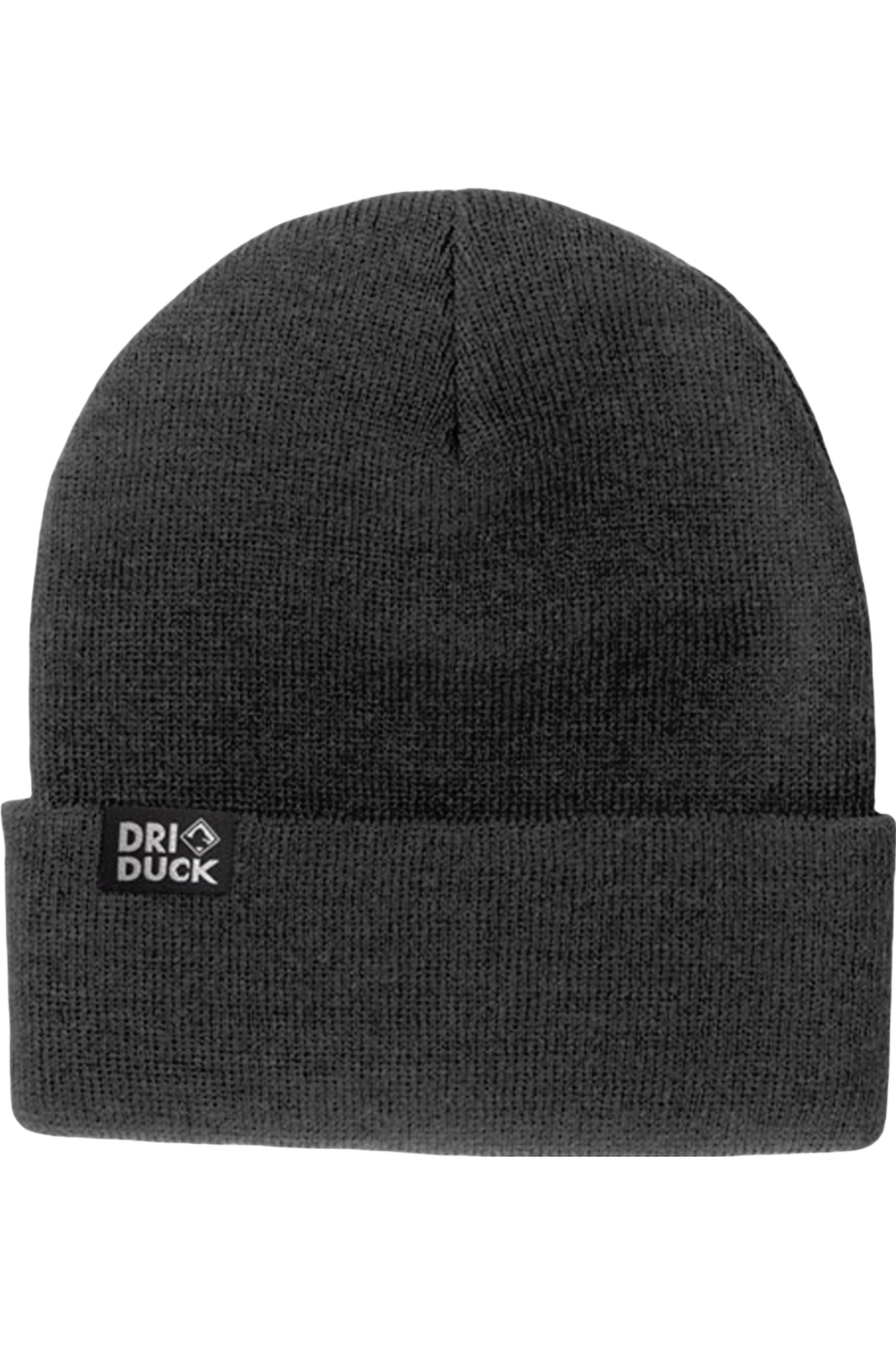 Charcoal|Front