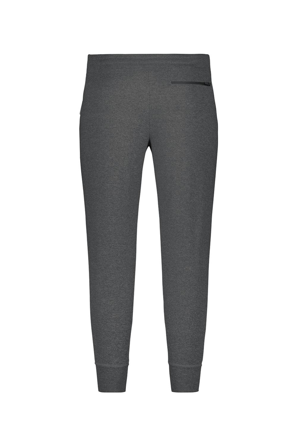 Carbon Heather|Back