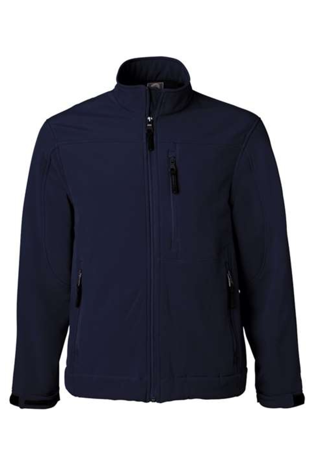 Navy|Front