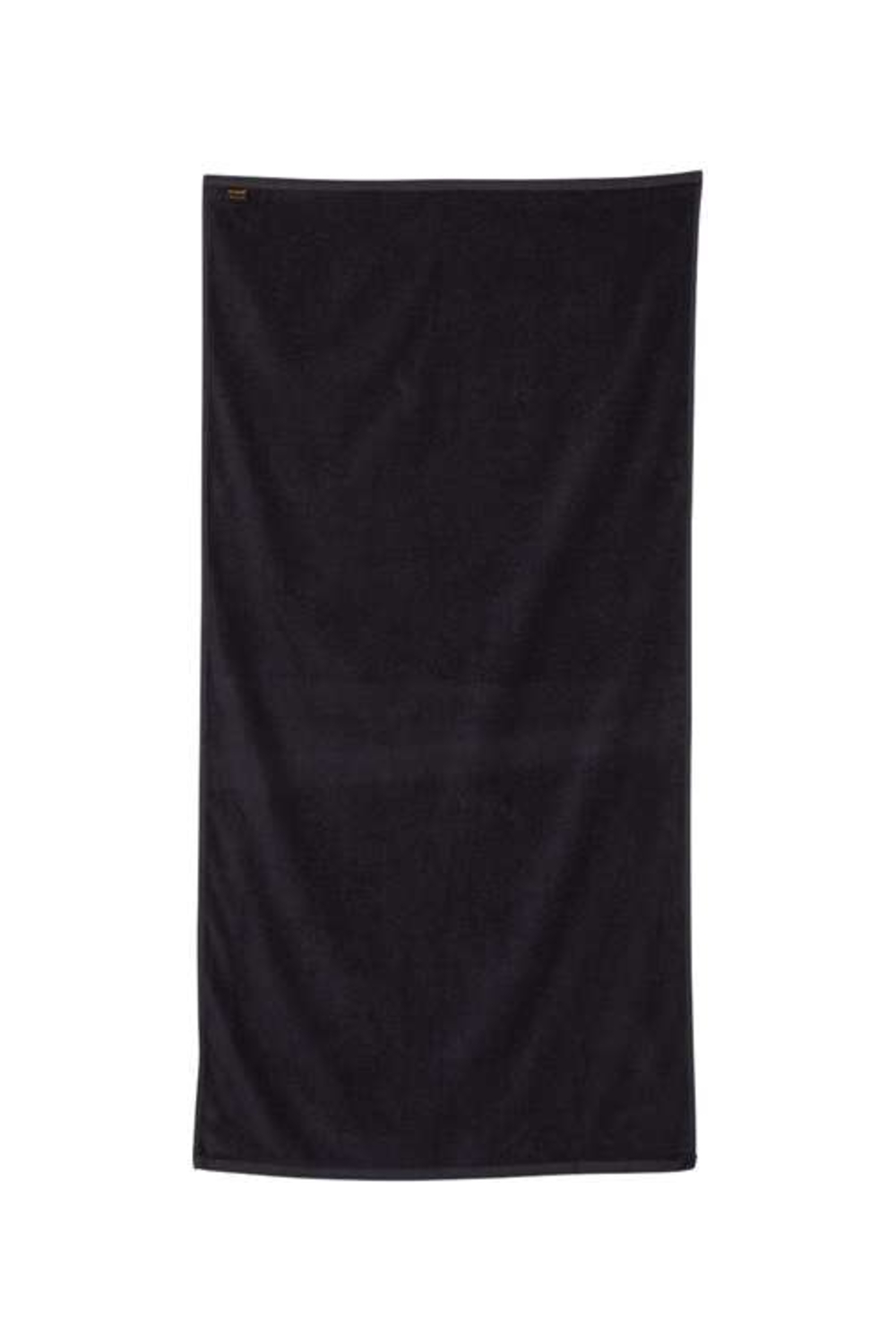 Black|Back