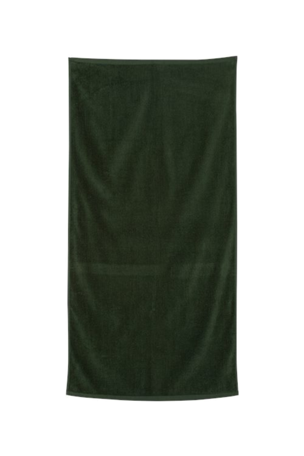 Forest|Front