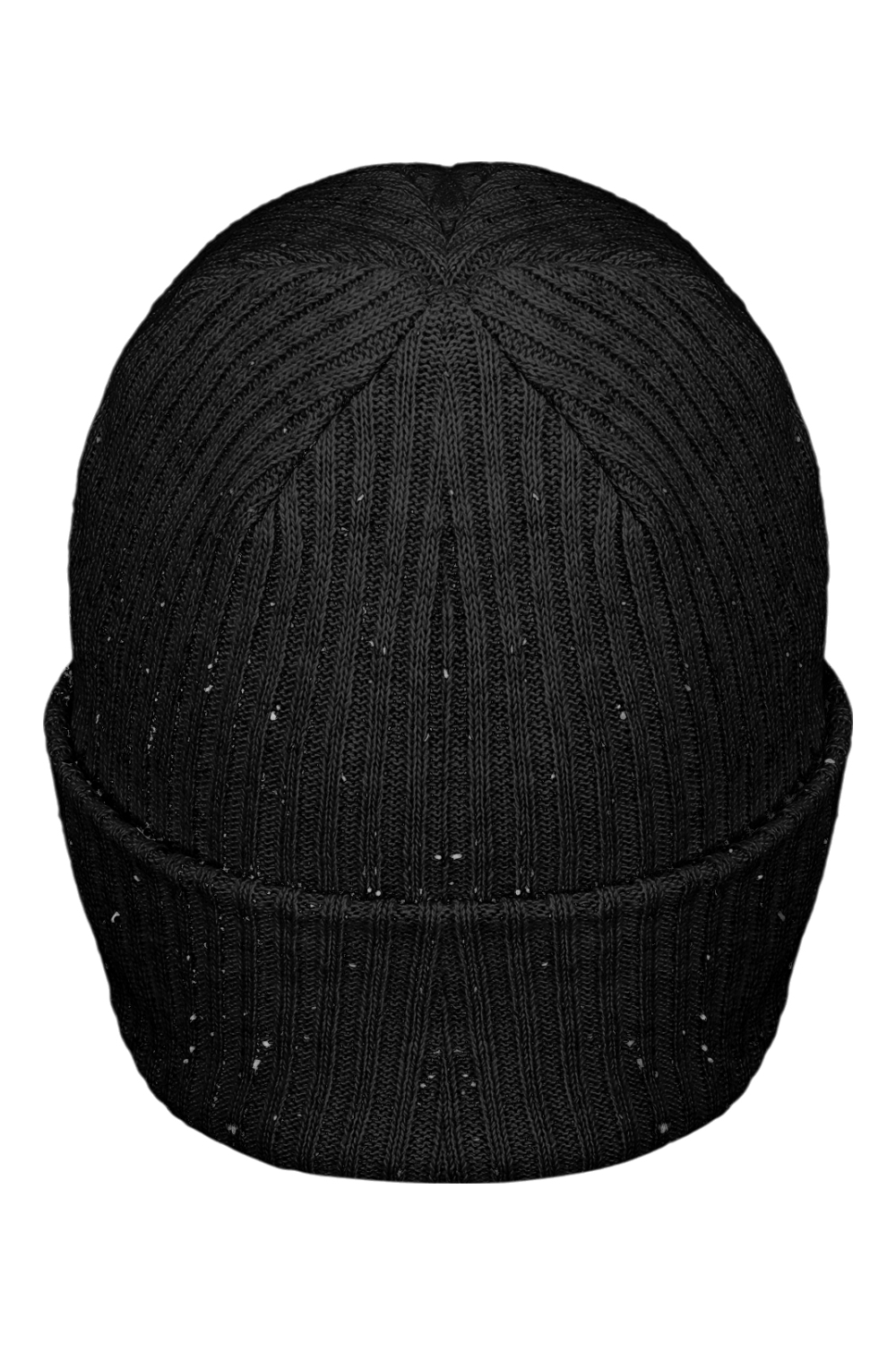 Black|Back