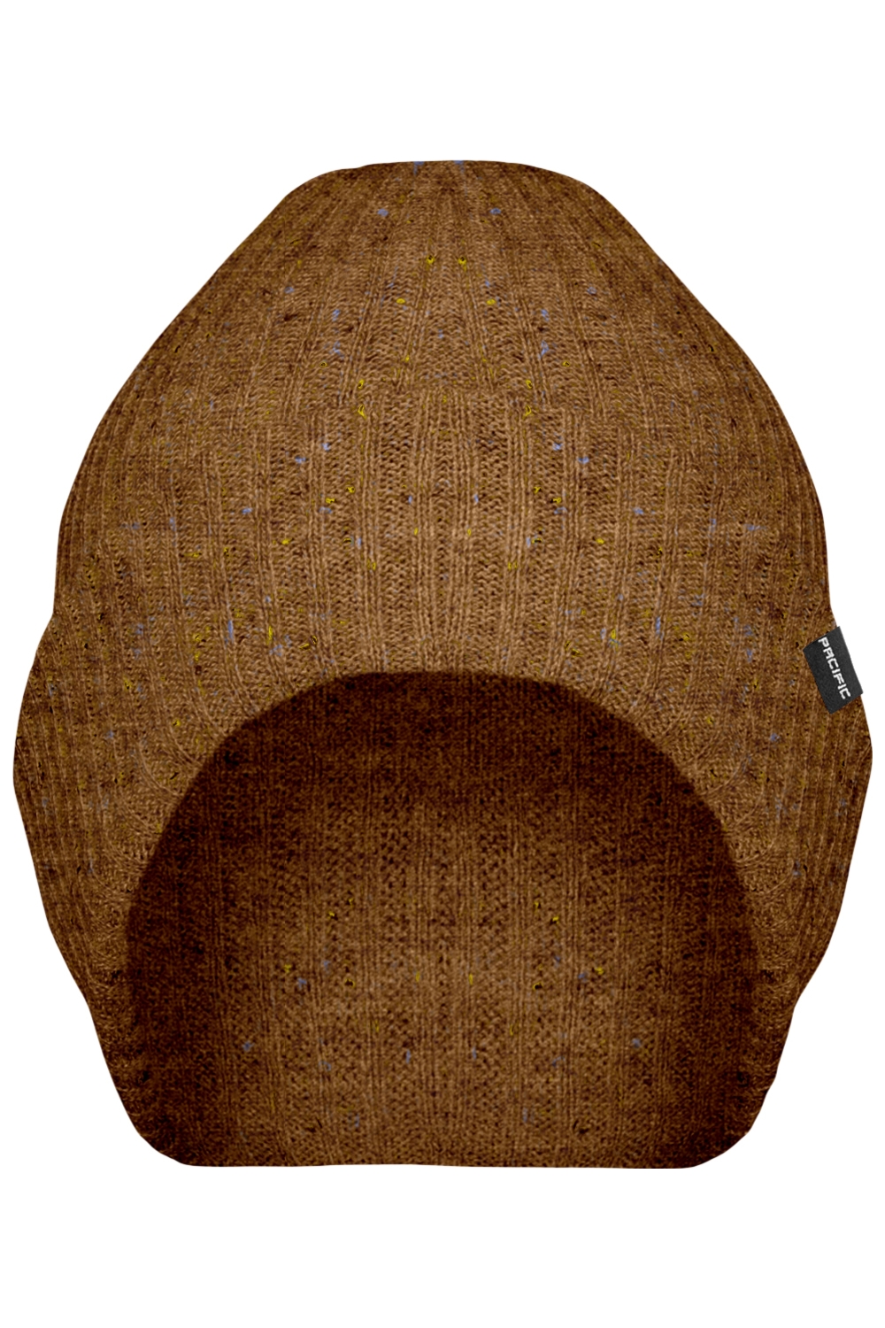 Copper|Front