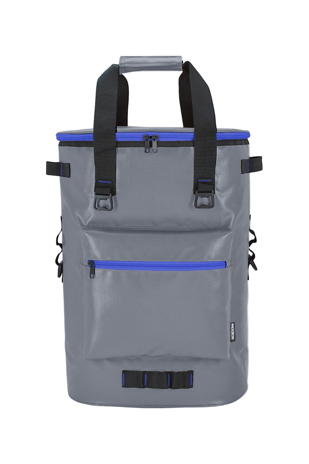 Gray|Front
