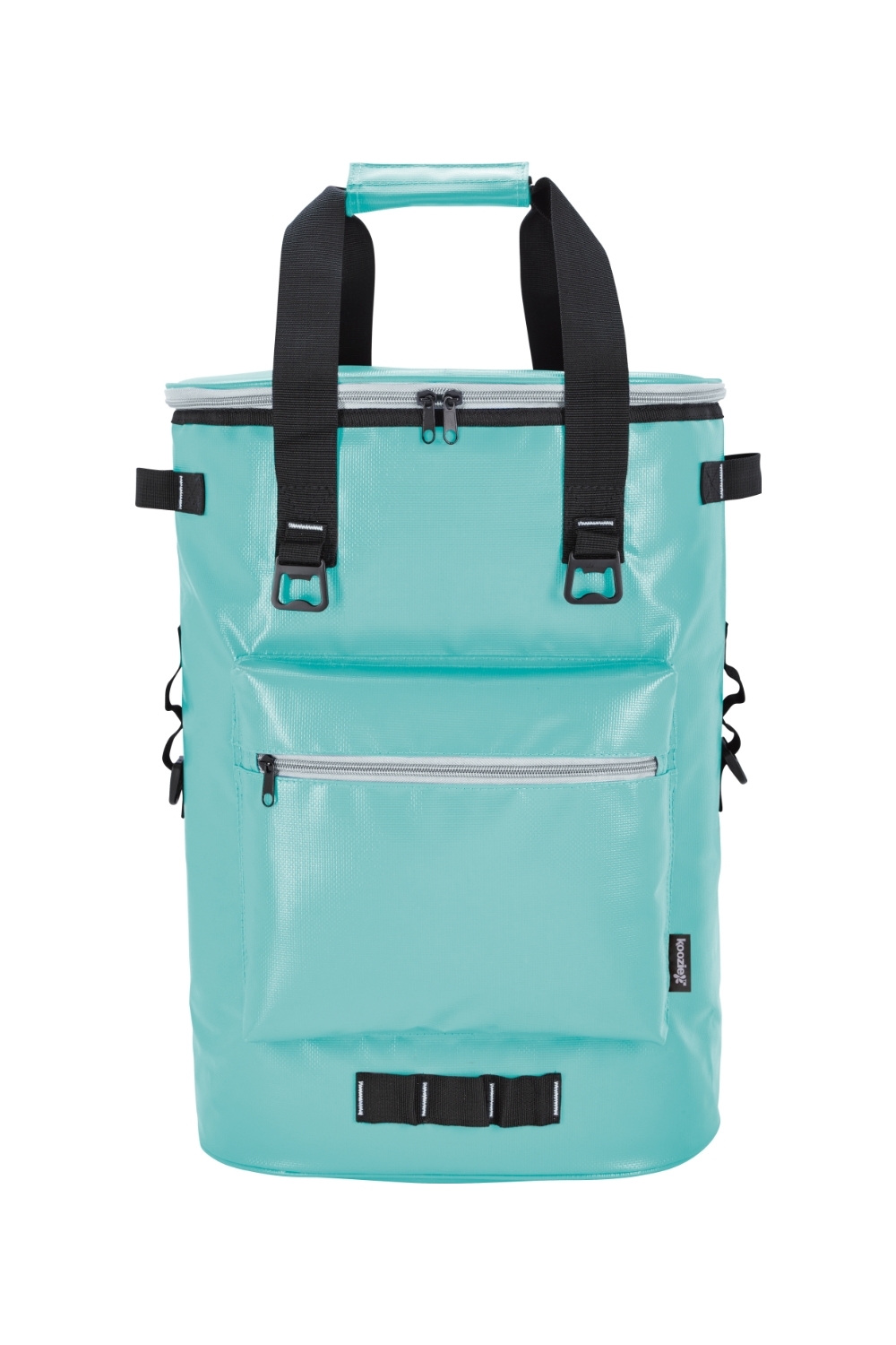 Mint|Front