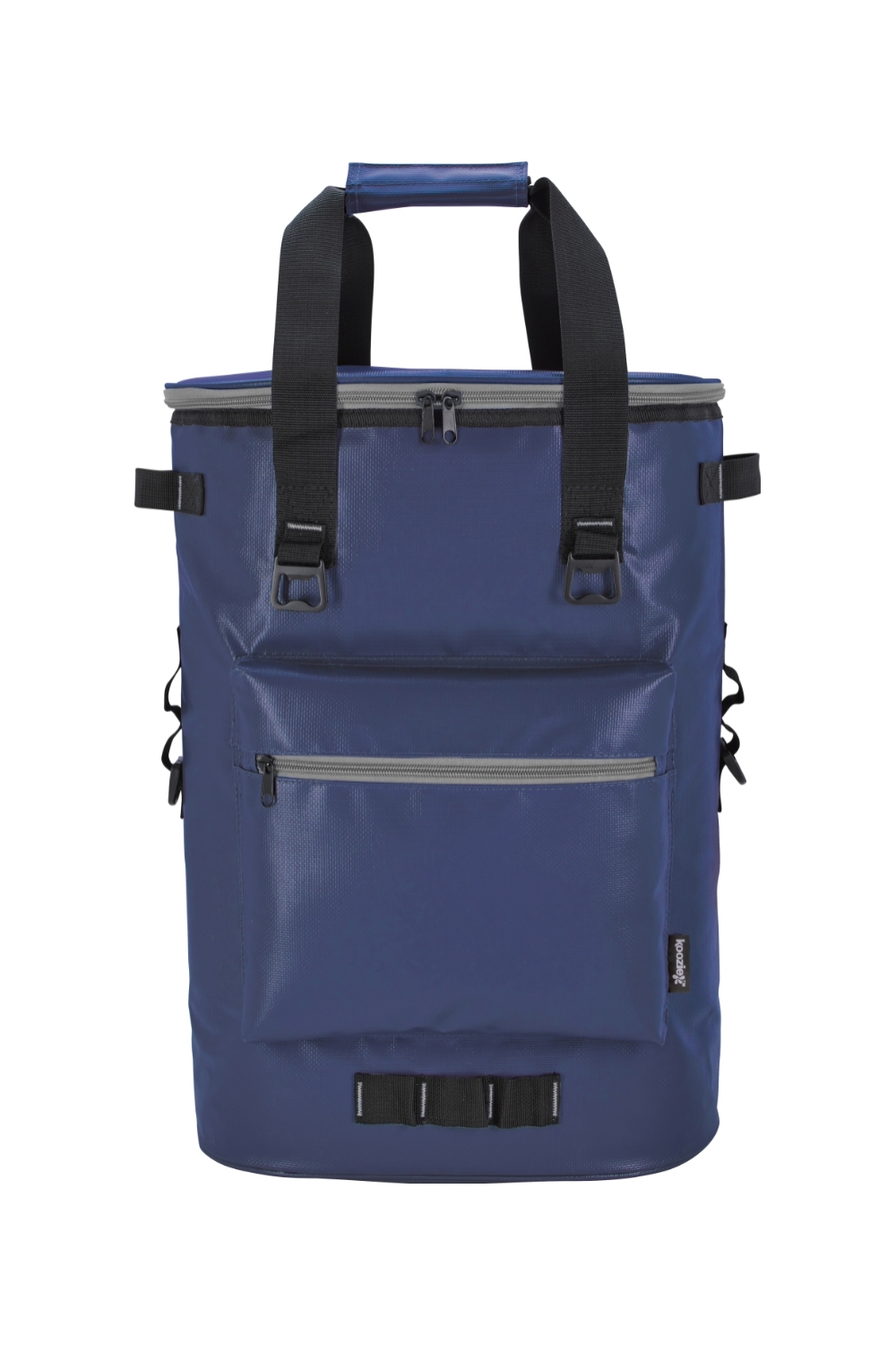 Navy|Front